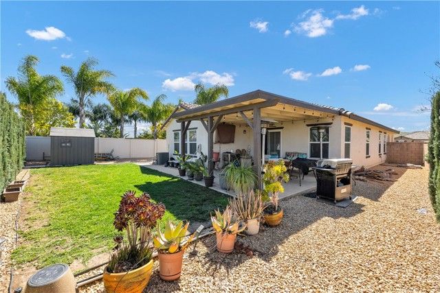 3319 Appalachian, Perris, CA 92570