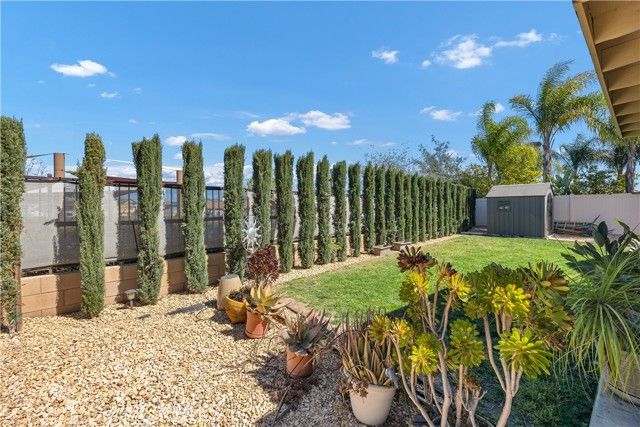 3319 Appalachian, Perris, CA 92570