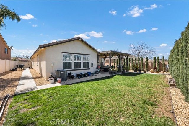 3319 Appalachian, Perris, CA 92570