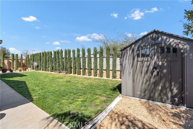 3319 Appalachian, Perris, CA 92570