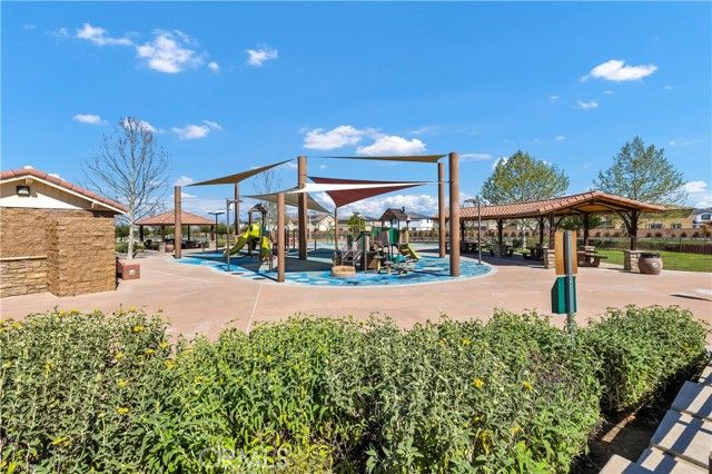 3319 Appalachian, Perris, CA 92570