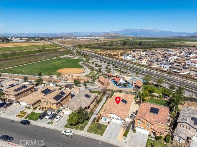 3319 Appalachian, Perris, CA 92570