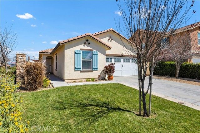 3319 Appalachian, Perris, CA 92570