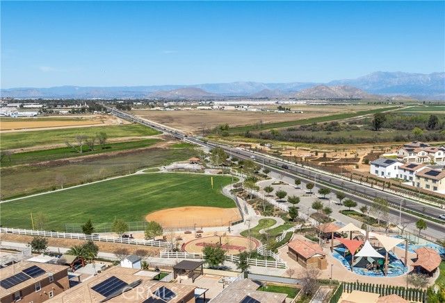 3319 Appalachian, Perris, CA 92570