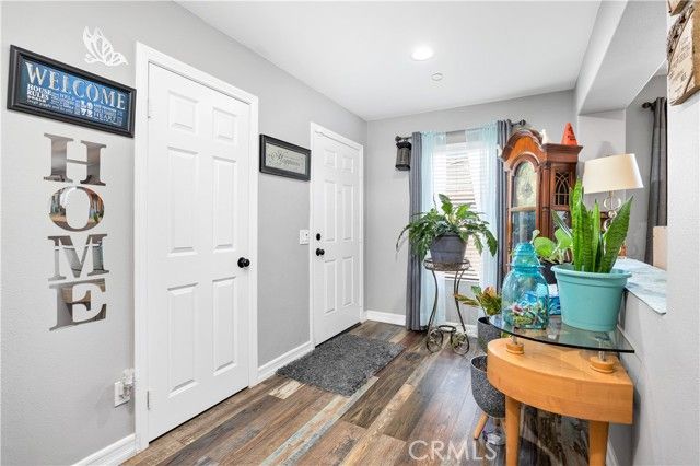 3319 Appalachian, Perris, CA 92570