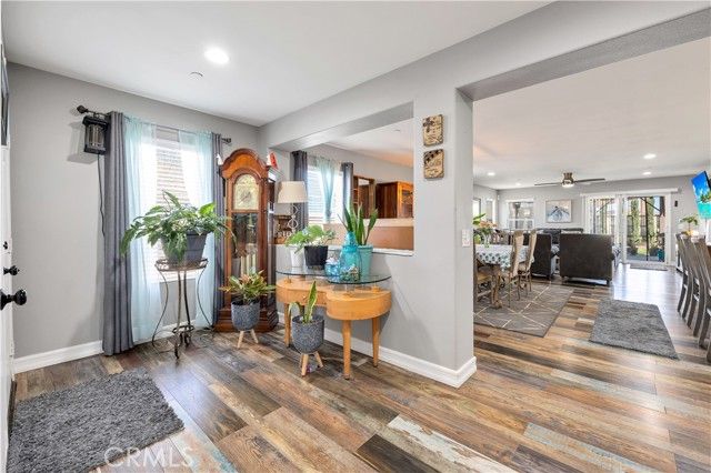 3319 Appalachian, Perris, CA 92570