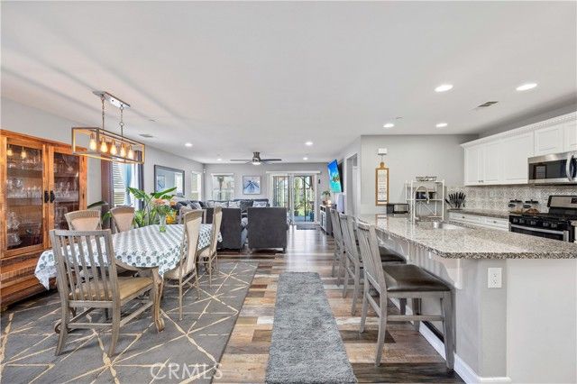 3319 Appalachian, Perris, CA 92570