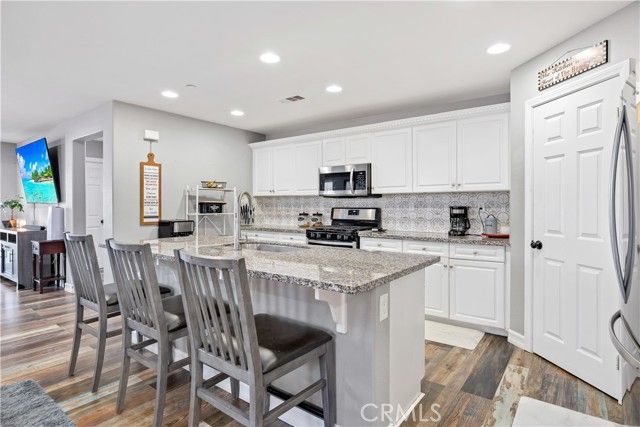 3319 Appalachian, Perris, CA 92570