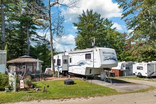 554 Endicott St N # 57, Laconia, NH 03246