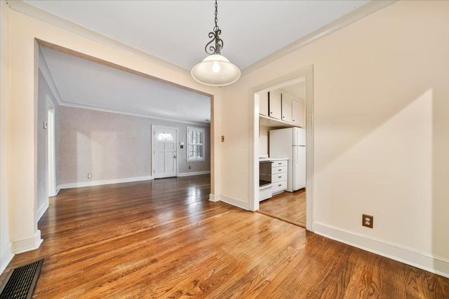 3118 COWDEN AVE, Memphis, TN 38111