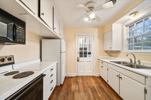 3118 COWDEN AVE, Memphis, TN 38111