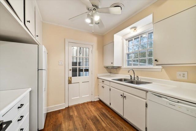 3118 COWDEN AVE, Memphis, TN 38111