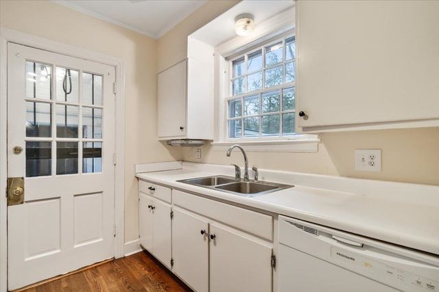 3118 COWDEN AVE, Memphis, TN 38111