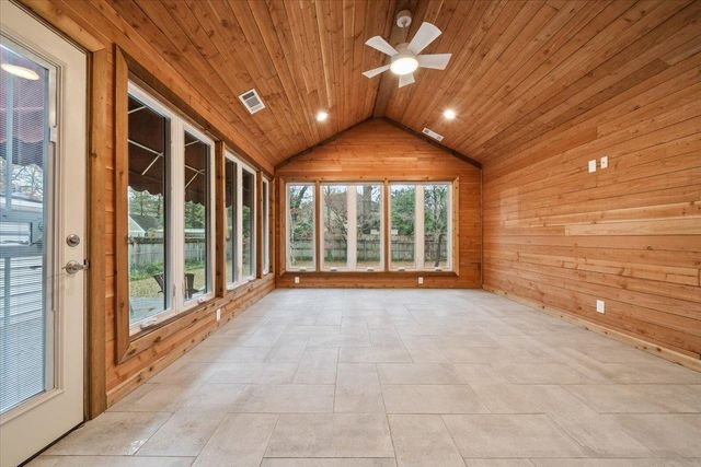 3118 COWDEN AVE, Memphis, TN 38111