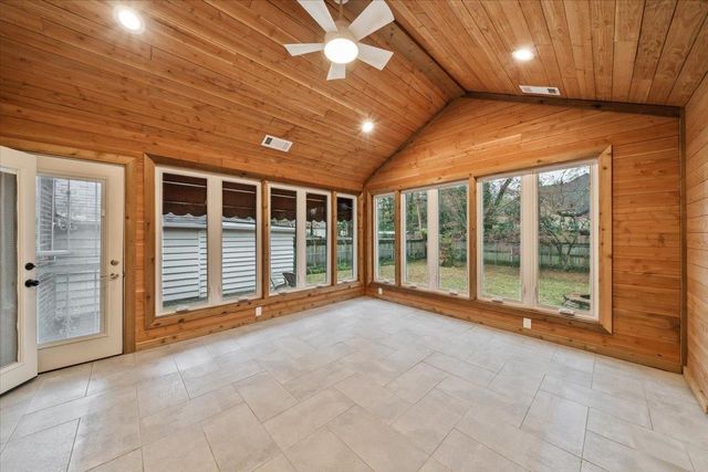 3118 COWDEN AVE, Memphis, TN 38111