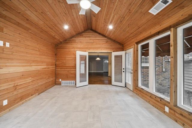 3118 COWDEN AVE, Memphis, TN 38111