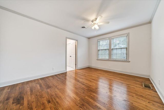 3118 COWDEN AVE, Memphis, TN 38111