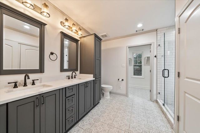 3118 COWDEN AVE, Memphis, TN 38111