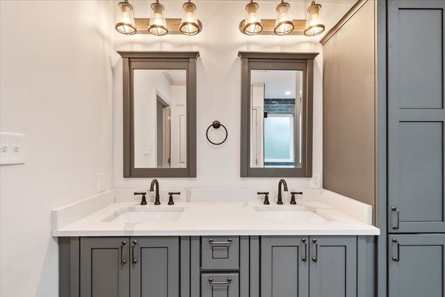 3118 COWDEN AVE, Memphis, TN 38111