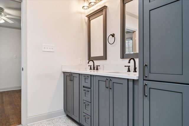 3118 COWDEN AVE, Memphis, TN 38111