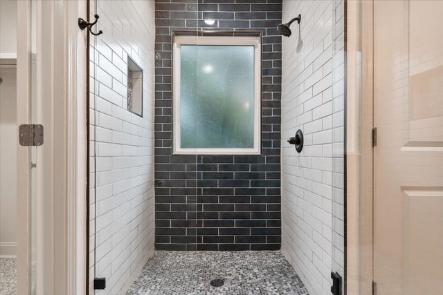 3118 COWDEN AVE, Memphis, TN 38111