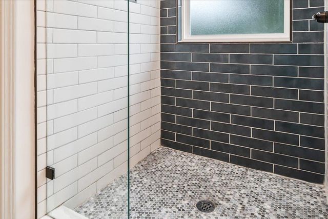 3118 COWDEN AVE, Memphis, TN 38111