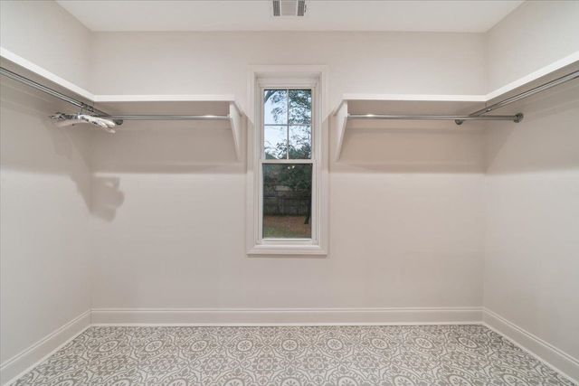 3118 COWDEN AVE, Memphis, TN 38111