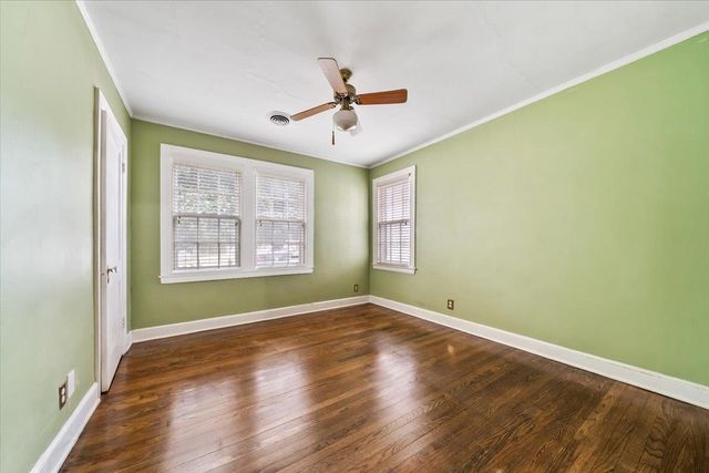 3118 COWDEN AVE, Memphis, TN 38111