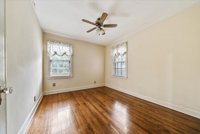 3118 COWDEN AVE, Memphis, TN 38111