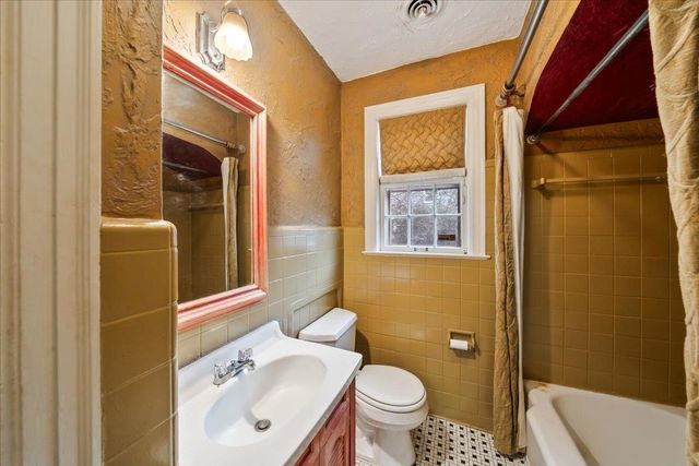 3118 COWDEN AVE, Memphis, TN 38111