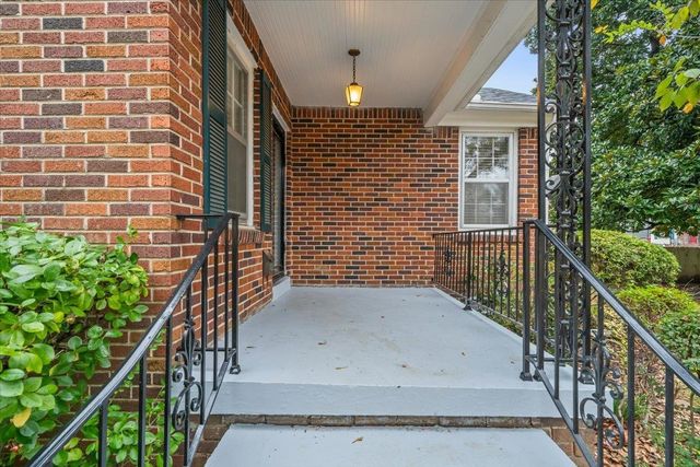 3118 COWDEN AVE, Memphis, TN 38111