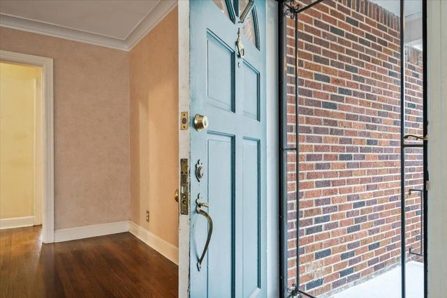 3118 COWDEN AVE, Memphis, TN 38111