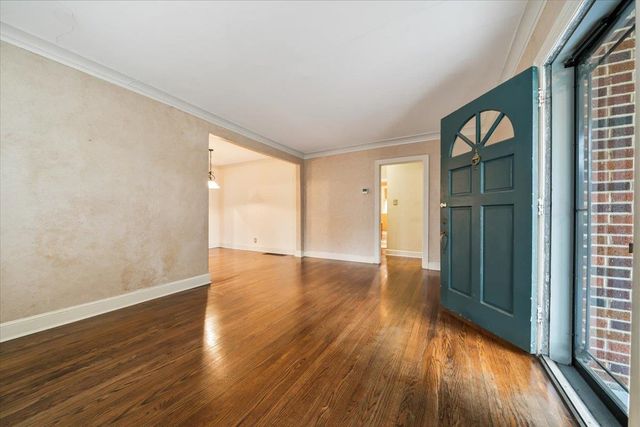 3118 COWDEN AVE, Memphis, TN 38111