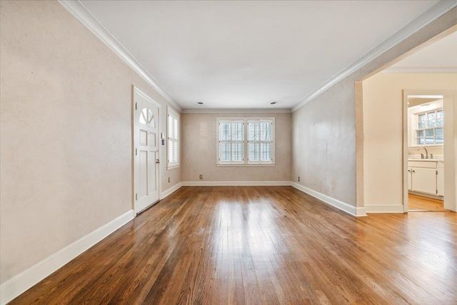 3118 COWDEN AVE, Memphis, TN 38111