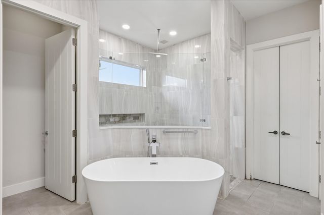 3822 Durango Drive, Dallas, TX 75220