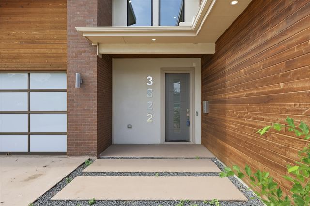 3822 Durango Drive, Dallas, TX 75220