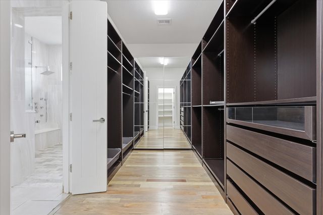 3822 Durango Drive, Dallas, TX 75220
