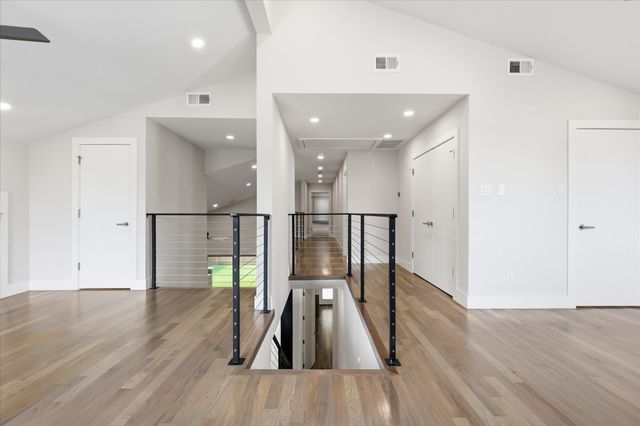 3822 Durango Drive, Dallas, TX 75220