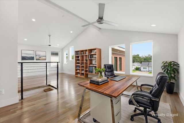 3822 Durango Drive, Dallas, TX 75220