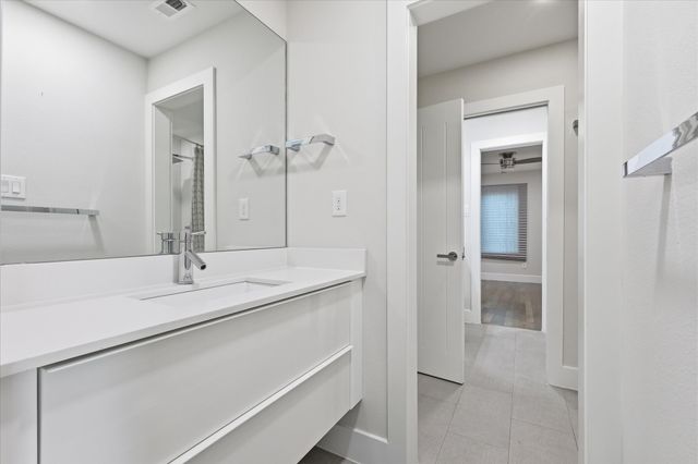 3822 Durango Drive, Dallas, TX 75220