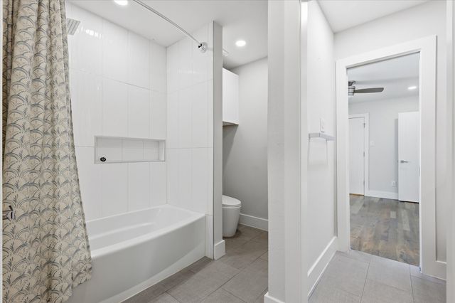 3822 Durango Drive, Dallas, TX 75220