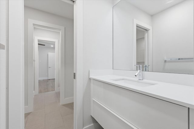 3822 Durango Drive, Dallas, TX 75220