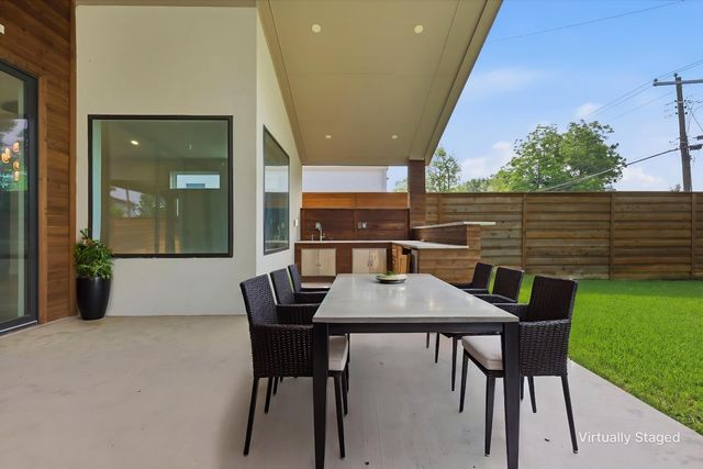 3822 Durango Drive, Dallas, TX 75220