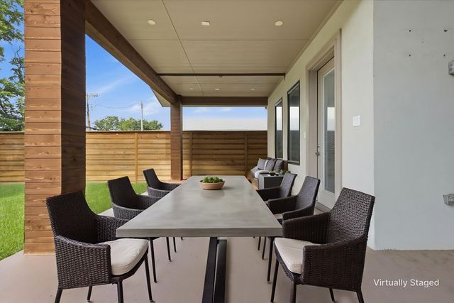 3822 Durango Drive, Dallas, TX 75220