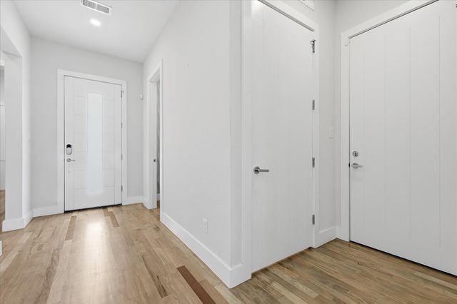 3822 Durango Drive, Dallas, TX 75220