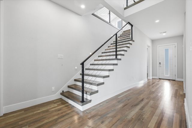 3822 Durango Drive, Dallas, TX 75220