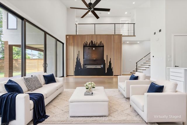 3822 Durango Drive, Dallas, TX 75220