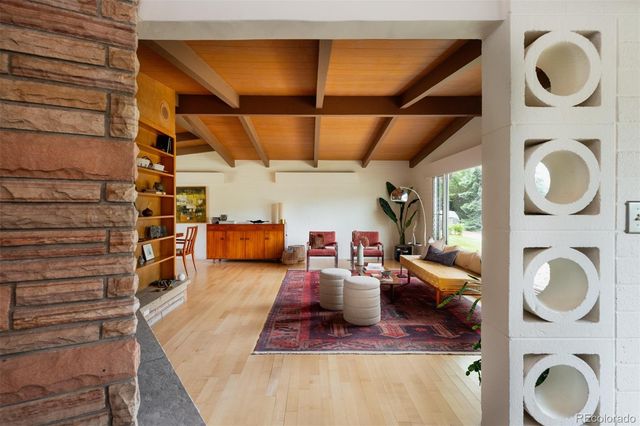 2226 Franklin Road, Fort Collins, CO 80524