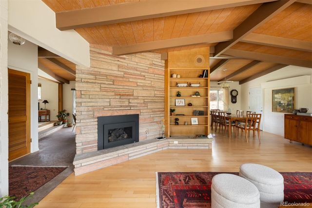 2226 Franklin Road, Fort Collins, CO 80524