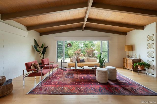 2226 Franklin Road, Fort Collins, CO 80524